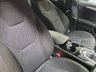 USED 2015 65 FORD MONDEO 2.0 TDCi Titanium Hatchback 5dr Diesel Manual Euro 6 (s/s) (150 ps) 