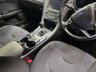 USED 2015 65 FORD MONDEO 2.0 TDCi Titanium Hatchback 5dr Diesel Manual Euro 6 (s/s) (150 ps) 