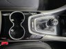 USED 2015 65 FORD MONDEO 2.0 TDCi Titanium Hatchback 5dr Diesel Manual Euro 6 (s/s) (150 ps) 