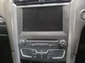 USED 2015 65 FORD MONDEO 2.0 TDCi Titanium Hatchback 5dr Diesel Manual Euro 6 (s/s) (150 ps) 