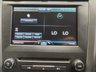USED 2015 65 FORD MONDEO 2.0 TDCi Titanium Hatchback 5dr Diesel Manual Euro 6 (s/s) (150 ps) 