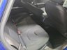 USED 2015 65 FORD MONDEO 2.0 TDCi Titanium Hatchback 5dr Diesel Manual Euro 6 (s/s) (150 ps) 