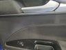USED 2015 65 FORD MONDEO 2.0 TDCi Titanium Hatchback 5dr Diesel Manual Euro 6 (s/s) (150 ps) 