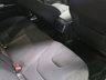 USED 2015 65 FORD MONDEO 2.0 TDCi Titanium Hatchback 5dr Diesel Manual Euro 6 (s/s) (150 ps) 