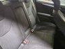 USED 2015 65 FORD MONDEO 2.0 TDCi Titanium Hatchback 5dr Diesel Manual Euro 6 (s/s) (150 ps) 