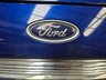 USED 2015 65 FORD MONDEO 2.0 TDCi Titanium Hatchback 5dr Diesel Manual Euro 6 (s/s) (150 ps) 