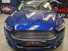 USED 2015 65 FORD MONDEO 2.0 TDCi Titanium Hatchback 5dr Diesel Manual Euro 6 (s/s) (150 ps) 