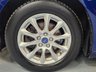 USED 2015 65 FORD MONDEO 2.0 TDCi Titanium Hatchback 5dr Diesel Manual Euro 6 (s/s) (150 ps) 
