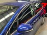USED 2015 65 FORD MONDEO 2.0 TDCi Titanium Hatchback 5dr Diesel Manual Euro 6 (s/s) (150 ps) 