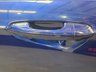 USED 2015 65 FORD MONDEO 2.0 TDCi Titanium Hatchback 5dr Diesel Manual Euro 6 (s/s) (150 ps) 