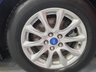 USED 2015 65 FORD MONDEO 2.0 TDCi Titanium Hatchback 5dr Diesel Manual Euro 6 (s/s) (150 ps) 