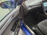 USED 2015 65 FORD MONDEO 2.0 TDCi Titanium Hatchback 5dr Diesel Manual Euro 6 (s/s) (150 ps) 