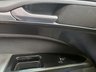 USED 2015 65 FORD MONDEO 2.0 TDCi Titanium Hatchback 5dr Diesel Manual Euro 6 (s/s) (150 ps) 