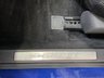 USED 2015 65 FORD MONDEO 2.0 TDCi Titanium Hatchback 5dr Diesel Manual Euro 6 (s/s) (150 ps) 