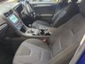 USED 2015 65 FORD MONDEO 2.0 TDCi Titanium Hatchback 5dr Diesel Manual Euro 6 (s/s) (150 ps) 
