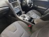 USED 2015 65 FORD MONDEO 2.0 TDCi Titanium Hatchback 5dr Diesel Manual Euro 6 (s/s) (150 ps) 