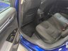 USED 2015 65 FORD MONDEO 2.0 TDCi Titanium Hatchback 5dr Diesel Manual Euro 6 (s/s) (150 ps) 
