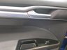 USED 2015 65 FORD MONDEO 2.0 TDCi Titanium Hatchback 5dr Diesel Manual Euro 6 (s/s) (150 ps) 