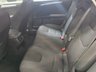 USED 2015 65 FORD MONDEO 2.0 TDCi Titanium Hatchback 5dr Diesel Manual Euro 6 (s/s) (150 ps) 