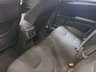 USED 2015 65 FORD MONDEO 2.0 TDCi Titanium Hatchback 5dr Diesel Manual Euro 6 (s/s) (150 ps) 