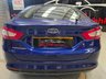 USED 2015 65 FORD MONDEO 2.0 TDCi Titanium Hatchback 5dr Diesel Manual Euro 6 (s/s) (150 ps) 