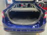 USED 2015 65 FORD MONDEO 2.0 TDCi Titanium Hatchback 5dr Diesel Manual Euro 6 (s/s) (150 ps) 
