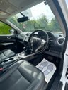 USED 2020 70 NISSAN NAVARA 2.3 dCi Tekna Pickup Double Cab 4dr Diesel Auto 4WD Euro 6 (190 ps) 2 PREVIOUS OWNERS , NO VAT TO PAY , FULL DEALER SERVICE HISTORY
