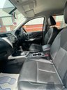 USED 2020 70 NISSAN NAVARA 2.3 dCi Tekna Pickup Double Cab 4dr Diesel Auto 4WD Euro 6 (190 ps) 2 PREVIOUS OWNERS , NO VAT TO PAY , FULL DEALER SERVICE HISTORY