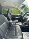 USED 2020 70 NISSAN NAVARA 2.3 dCi Tekna Pickup Double Cab 4dr Diesel Auto 4WD Euro 6 (190 ps) 2 PREVIOUS OWNERS , NO VAT TO PAY , FULL DEALER SERVICE HISTORY
