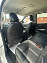 USED 2020 70 NISSAN NAVARA 2.3 dCi Tekna Pickup Double Cab 4dr Diesel Auto 4WD Euro 6 (190 ps) 2 PREVIOUS OWNERS , NO VAT TO PAY , FULL DEALER SERVICE HISTORY