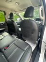 USED 2020 70 NISSAN NAVARA 2.3 dCi Tekna Pickup Double Cab 4dr Diesel Auto 4WD Euro 6 (190 ps) 2 PREVIOUS OWNERS , NO VAT TO PAY , FULL DEALER SERVICE HISTORY