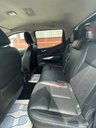 USED 2020 70 NISSAN NAVARA 2.3 dCi Tekna Pickup Double Cab 4dr Diesel Auto 4WD Euro 6 (190 ps) 2 PREVIOUS OWNERS , NO VAT TO PAY , FULL DEALER SERVICE HISTORY
