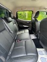 USED 2020 70 NISSAN NAVARA 2.3 dCi Tekna Pickup Double Cab 4dr Diesel Auto 4WD Euro 6 (190 ps) 2 PREVIOUS OWNERS , NO VAT TO PAY , FULL DEALER SERVICE HISTORY