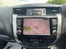 USED 2020 70 NISSAN NAVARA 2.3 dCi Tekna Pickup Double Cab 4dr Diesel Auto 4WD Euro 6 (190 ps) 2 PREVIOUS OWNERS , NO VAT TO PAY , FULL DEALER SERVICE HISTORY