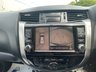 USED 2020 70 NISSAN NAVARA 2.3 dCi Tekna Pickup Double Cab 4dr Diesel Auto 4WD Euro 6 (190 ps) 2 PREVIOUS OWNERS , NO VAT TO PAY , FULL DEALER SERVICE HISTORY