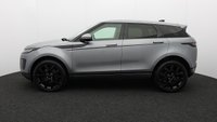 USED 2020 20 LAND ROVER RANGE ROVER EVOQUE 2.0 D180 MHEV SE SUV 5dr Diesel Auto 4WD Euro 6 (s/s) (180 ps) 