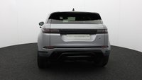 USED 2020 20 LAND ROVER RANGE ROVER EVOQUE 2.0 D180 MHEV SE SUV 5dr Diesel Auto 4WD Euro 6 (s/s) (180 ps) 