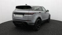 USED 2020 20 LAND ROVER RANGE ROVER EVOQUE 2.0 D180 MHEV SE SUV 5dr Diesel Auto 4WD Euro 6 (s/s) (180 ps) 