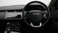 USED 2020 20 LAND ROVER RANGE ROVER EVOQUE 2.0 D180 MHEV SE SUV 5dr Diesel Auto 4WD Euro 6 (s/s) (180 ps) 