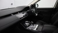 USED 2020 20 LAND ROVER RANGE ROVER EVOQUE 2.0 D180 MHEV SE SUV 5dr Diesel Auto 4WD Euro 6 (s/s) (180 ps) 