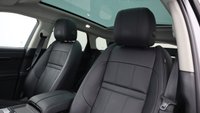 USED 2020 20 LAND ROVER RANGE ROVER EVOQUE 2.0 D180 MHEV SE SUV 5dr Diesel Auto 4WD Euro 6 (s/s) (180 ps) 