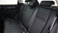 USED 2020 20 LAND ROVER RANGE ROVER EVOQUE 2.0 D180 MHEV SE SUV 5dr Diesel Auto 4WD Euro 6 (s/s) (180 ps) 