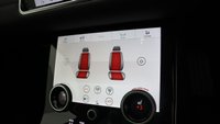 USED 2020 20 LAND ROVER RANGE ROVER EVOQUE 2.0 D180 MHEV SE SUV 5dr Diesel Auto 4WD Euro 6 (s/s) (180 ps) 