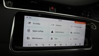 USED 2020 20 LAND ROVER RANGE ROVER EVOQUE 2.0 D180 MHEV SE SUV 5dr Diesel Auto 4WD Euro 6 (s/s) (180 ps) 