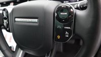 USED 2020 20 LAND ROVER RANGE ROVER EVOQUE 2.0 D180 MHEV SE SUV 5dr Diesel Auto 4WD Euro 6 (s/s) (180 ps) 