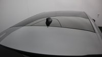 USED 2020 20 LAND ROVER RANGE ROVER EVOQUE 2.0 D180 MHEV SE SUV 5dr Diesel Auto 4WD Euro 6 (s/s) (180 ps) 