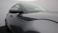USED 2020 20 LAND ROVER RANGE ROVER EVOQUE 2.0 D180 MHEV SE SUV 5dr Diesel Auto 4WD Euro 6 (s/s) (180 ps) 