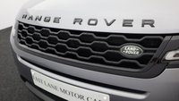 USED 2020 20 LAND ROVER RANGE ROVER EVOQUE 2.0 D180 MHEV SE SUV 5dr Diesel Auto 4WD Euro 6 (s/s) (180 ps) 