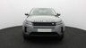 USED 2020 20 LAND ROVER RANGE ROVER EVOQUE 2.0 D180 MHEV SE SUV 5dr Diesel Auto 4WD Euro 6 (s/s) (180 ps) 