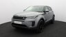 USED 2020 20 LAND ROVER RANGE ROVER EVOQUE 2.0 D180 MHEV SE SUV 5dr Diesel Auto 4WD Euro 6 (s/s) (180 ps) 
